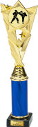 Pokal Aldebaran